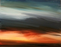 sold (thumbnail)
