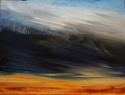 sold (thumbnail)
