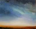 Sold (thumbnail)