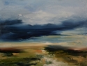 SOLD-%22Dimensions%2C%20III%22 (thumbnail)