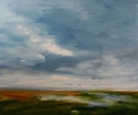 Sold%21%20%22Clouds%20Over%20Huitt%20Field%22 (thumbnail)