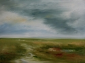 SOLD%21 (thumbnail)