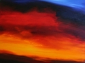 %22Night%20Fire%22 (thumbnail)