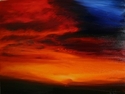 Sold%21 (thumbnail)