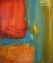 SOLD-%22Land%20Patterns%22 (thumbnail)