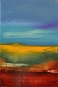 %22Land%20Patterns%2C%20II%22 (thumbnail)