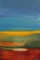 %22Land%20Patterns%2C%20III%22 (thumbnail)