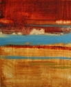Sold%2C%20%22Land%20Patterns%2C%20IV%22 (thumbnail)