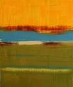 Sold%2C%20%22Land%20Patterns%2C%20V%22 (thumbnail)