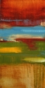 Sold%2C%20%22Land%20Patterns%2C%20VI%22 (thumbnail)