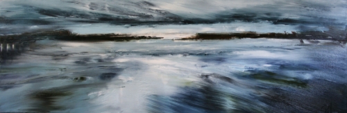 Untitled (thumbnail)