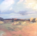 The%20Western%20Sky (thumbnail)