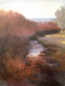 Valley%20Creek (thumbnail)