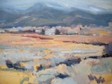 Changing%20weather%3B%20%20Taos (thumbnail)