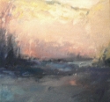 mountain%20creek%3B%20%20early%20morning (thumbnail)