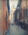 Rome%3B%20%20a%20new%20day (thumbnail)