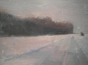 Chalk%20Creek%20Road%3B%20%20winter (thumbnail)