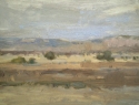 Pecos%20Valley%2C%20%20N.M. (thumbnail)