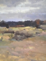 Taos%20meadow%3B%20%20Fall (thumbnail)