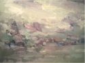 Rio%20Grande%3B%20%20Taos%20Canyon (thumbnail)
