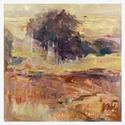 rich,richard,wojdula,art,artist,artists,artwork,artworks,contemporary,original,fine,online art gallery,colorado springs,colorado,landscape,landscapes,landscape painting,painting,paintings,painter,impressionism,impressionist - Landscape Painting