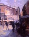 Farnese%20Market%2C%20Rome (thumbnail)