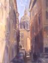 Rome%20Scene (thumbnail)