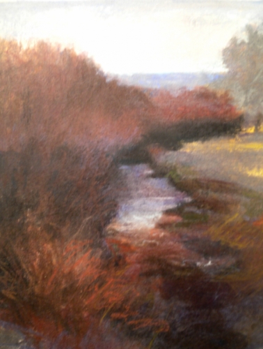 Valley%20Creek (large view)