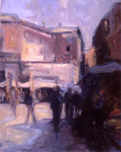 Gallery 2