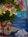 Memories of Mexico