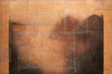 Where Is, No. 2 Where%20Is%2C%20No.%202 (thumbnail)