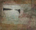 Still Still (thumbnail)