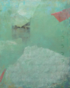 Aquapura Aquapura (thumbnail)