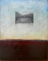 Afterimage Afterimage (thumbnail)
