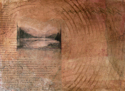 untitled untitled (thumbnail)
