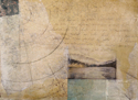 untitled untitled (thumbnail)