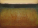 untitled untitled (thumbnail)