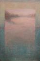 untitled untitled (thumbnail)