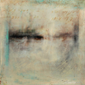 Dianne Martia - Non-representational Mixed Media martia, dianne, mixed media, painting, landscape, oil, wax - Non-representational Mixed Media