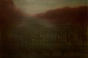 Untitled Untitled (thumbnail)