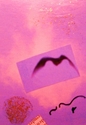 Myth%20of%20the%20Bird%20Dream%2C%20Pink (thumbnail)