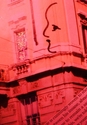 Surreal%20Architecture%2C%20Paris%2C%20Mystery%20Window (thumbnail)