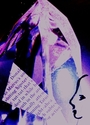 Surreal%20Crystal%20Fantasy%2C%20%20Blue%20Purple (thumbnail)