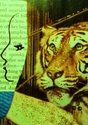 Surreal%20Tiger%20Fantasy%20Collage%2C%20Green (thumbnail)
