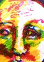 Face%2C%20Man%2C%20One%20Pink%20Eye%2C%20Portrait%2C%20Head%2C%20Inks (thumbnail)