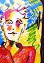 Portrait%2C%20Woman%2C%20Red%20Shirt (thumbnail)