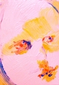 Oil%20Portrait%2C%20Pink%20Circus%20Girl%20in%20Makeup (thumbnail)
