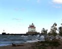Lighthouse (thumbnail)