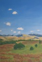 Big sky Big%20sky (thumbnail)