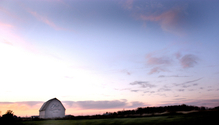 Ohio%20Sunset (thumbnail)